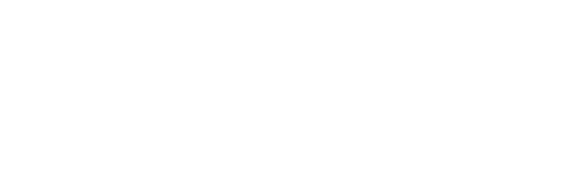 いくつになっても
美しくありたい願いのために短期的なプランで理想的な身体へ